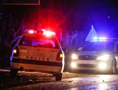 Συνέλαβαν διαρρήκτες που ήταν έτοιμοι να εισβάλλουν σε βίλες εφοπλιστών στην Γλυφάδα